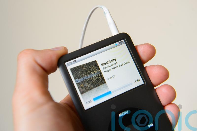 Apple discontinues popular product after more than 20 years