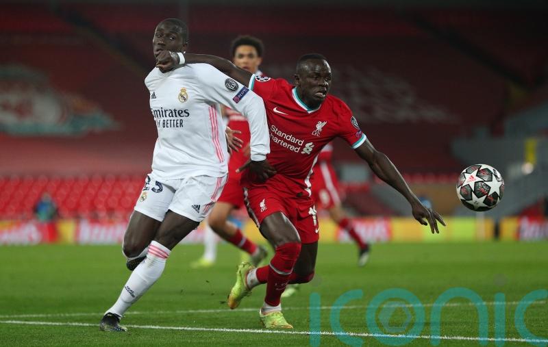 Key talking points ahead of Liverpool’s Champions League final with Real Madrid