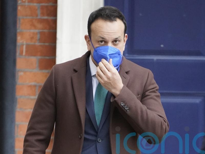 Varadkar: We need to increase supply of hotels across the country