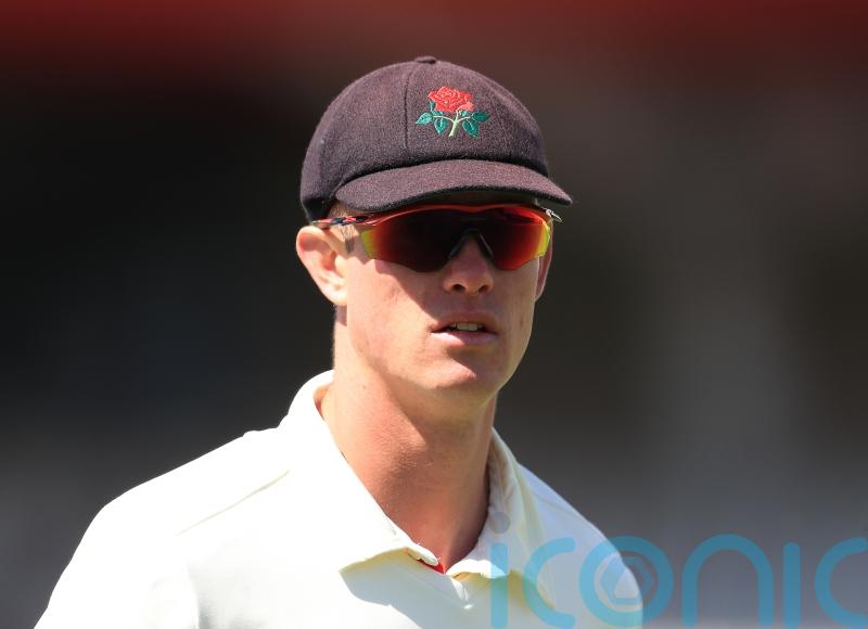 Lancashire end dismal run against Nottinghamshire in emphatic style