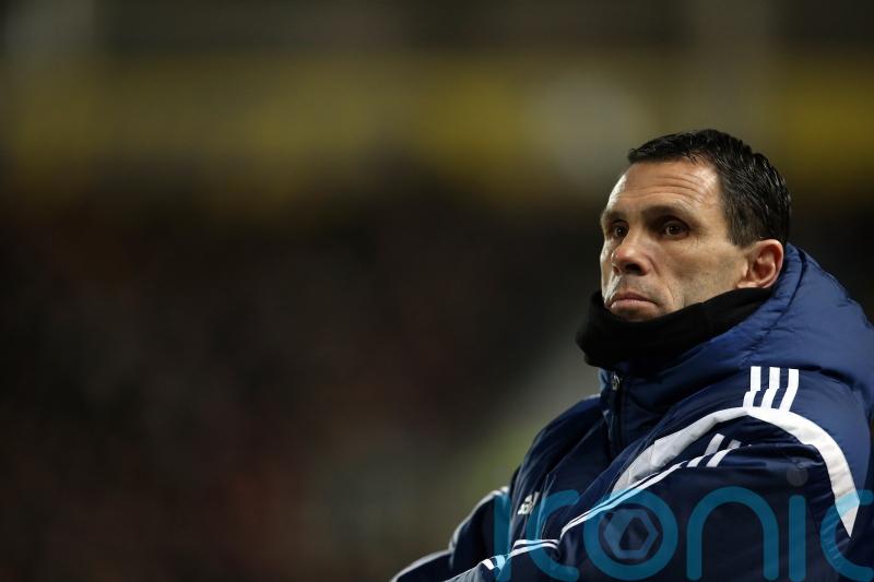 Gus Poyet leads goal-shy Greece – a closer look at Northern Ireland’s opponents