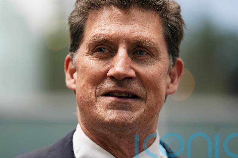 Eamon Ryan accused of being ‘asleep at the wheel’ over Dublin Airport