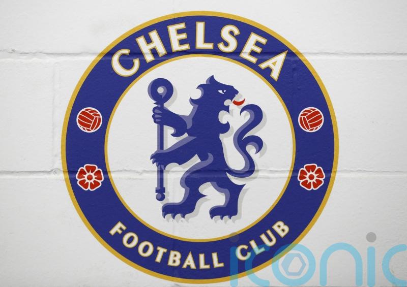 Setting up humanitarian aid foundation has become ‘priority’ after Chelsea sale