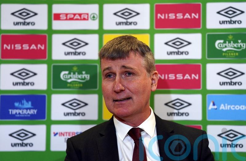 It’s completely unfair – Stephen Kenny defends Republic record in Nations League