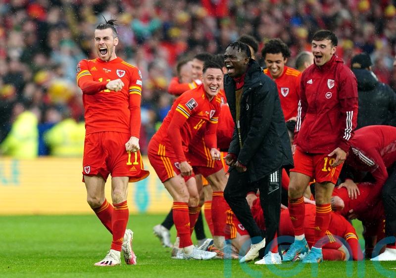 5 contenders for the ‘greatest’ result in 146-year history of Welsh football