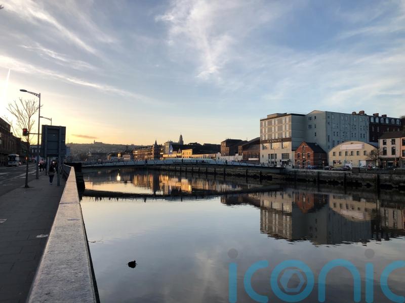 Tributes paid to mother who drowned after car plunged into river