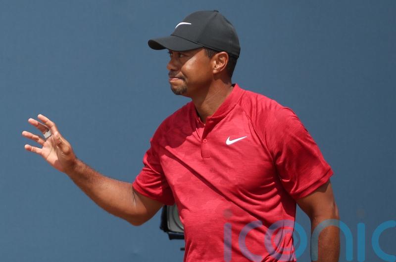 Tiger Woods confirms he will not play in next week&rsquo;s US Open