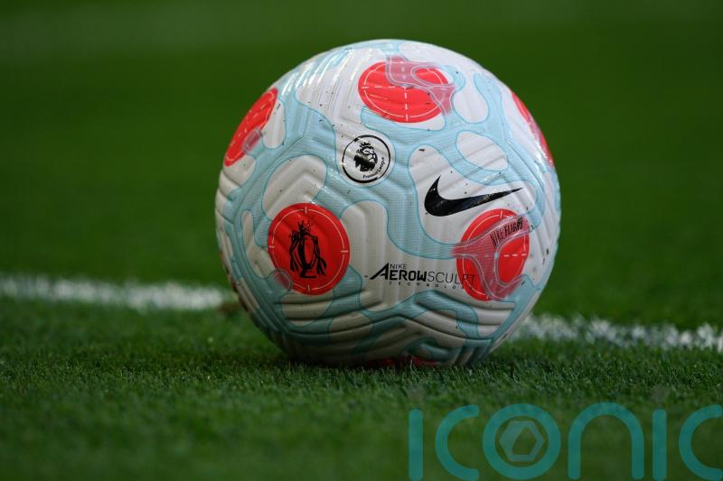 Premier League suspends TV deal with Russian broadcaster over Ukraine invasion
