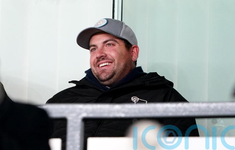 Chris Kirchner given Friday deadline with Derby takeover in the balance