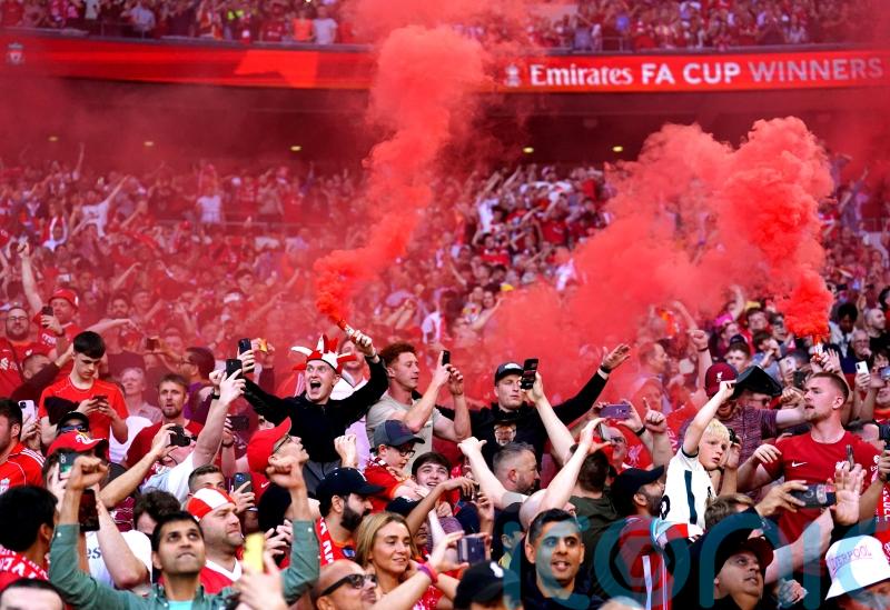 Report: ‘Big Six’ missing out on revenue by failing to understand their fans