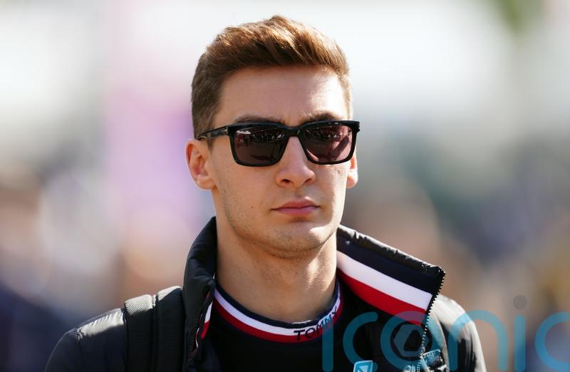 George Russell fears ‘major incident’ in ‘dangerous’ new Formula One cars