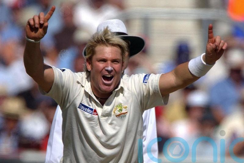 Shane Warne and Ash Barty recognised in Australia’s Queen’s Birthday Honours