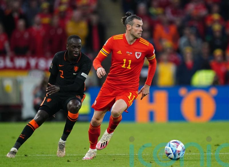 A new star and stopping Dutch dominance – Talking points as Wales face Holland