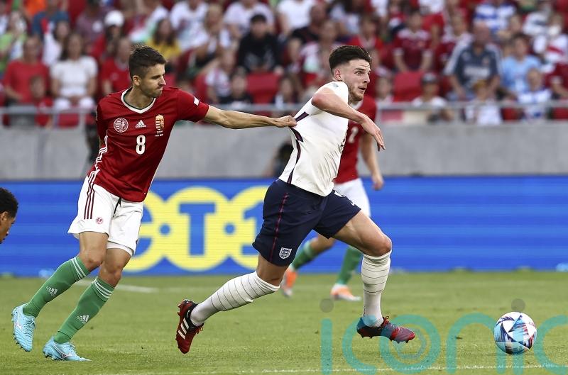 England have no choice but to win Nations League clash with Hungary – Adam Nagy