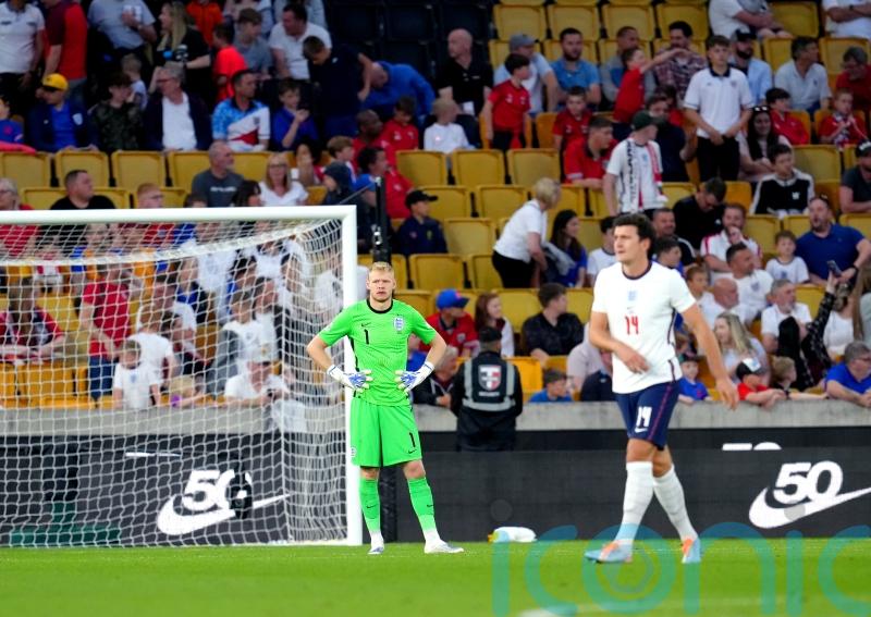 The performance tonight was shocking – Joe Cole slates England