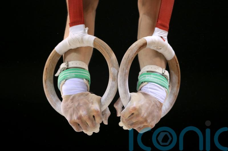 Whyte Review gives gymnastics ‘an unprecedented opportunity for reform’