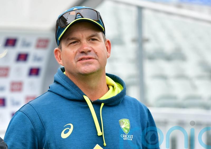 Matthew Mott will hold England’s best players to account – Eoin Morgan