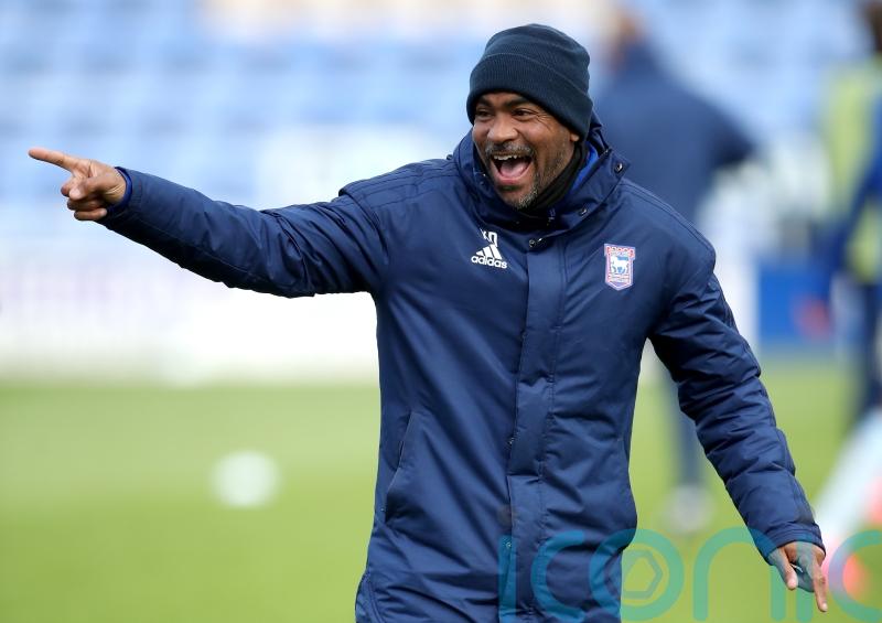 Kieron Dyer vows to make most of his second chance as he awaits liver transplant