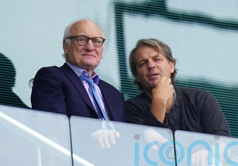Bruce Buck to step down as Chelsea chairman
