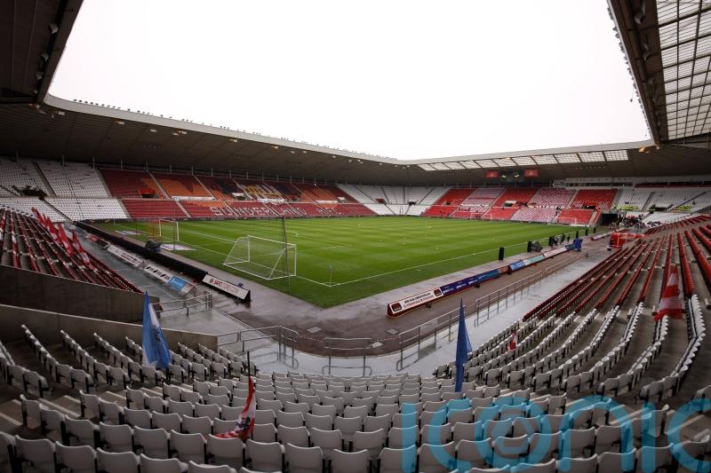 Kyril Louis-Dreyfus becomes Sunderland majority shareholder
