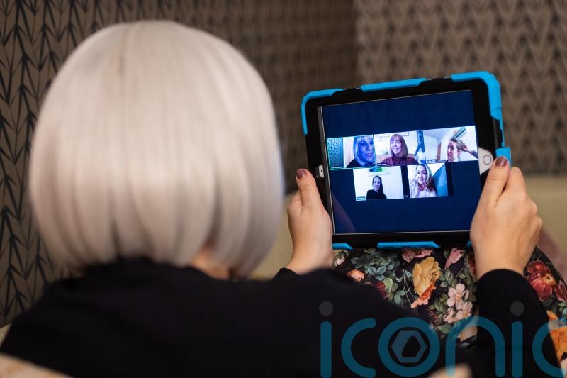 Video conferencing platform Zoom unveils major update