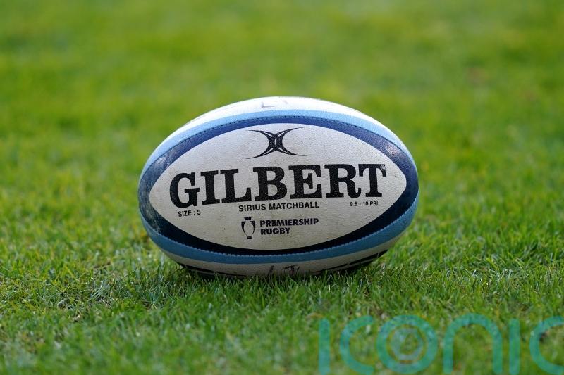 Alzheimer’s Society link key to helping former rugby players with dementia – RPA