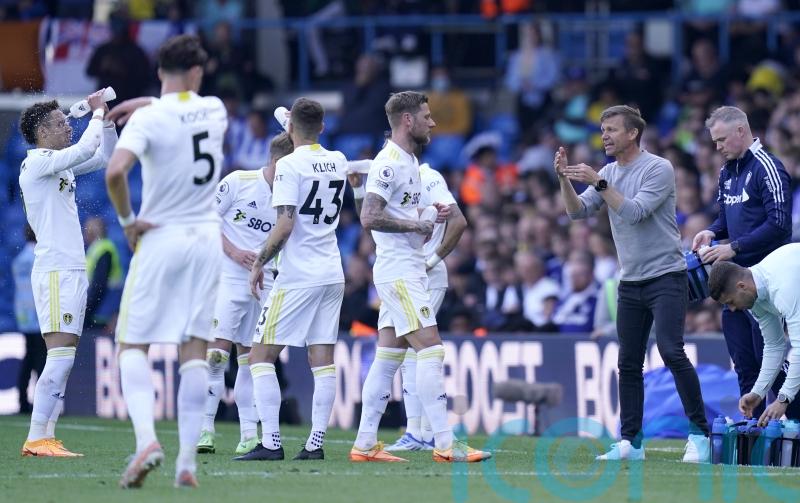 Leeds add Blackpool and Cagliari friendlies to pre-season schedule