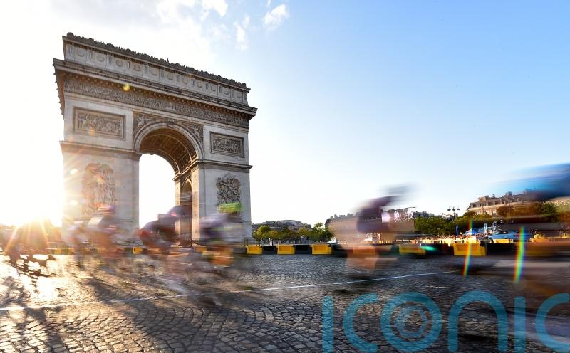 Cavendish out, Pidcock in and Pog v Rog – Tour de France talking points