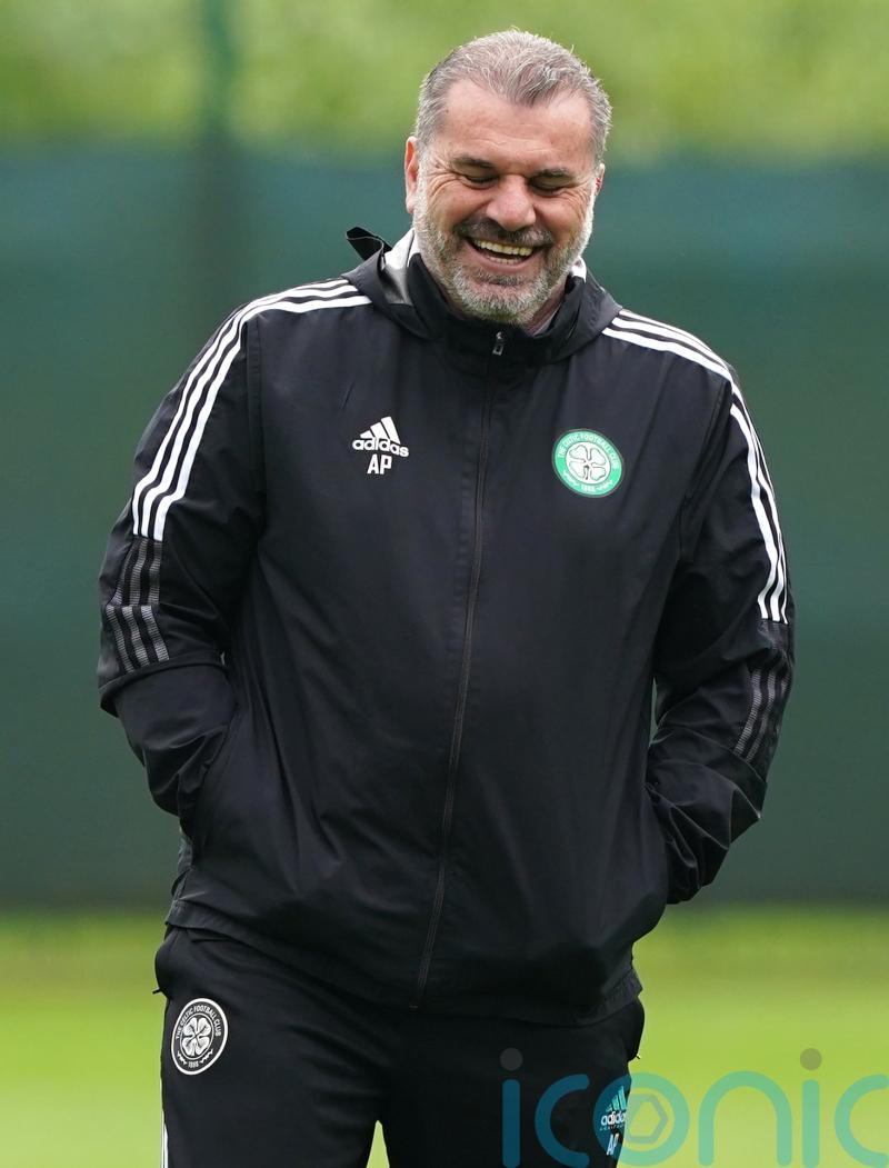 Ange Postecoglou makes Alexandro Bernabei Celtic’s first Argentinian player