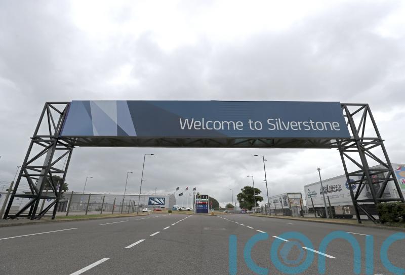 British Racing Drivers’ Club suspends Nelson Piquet’s membership