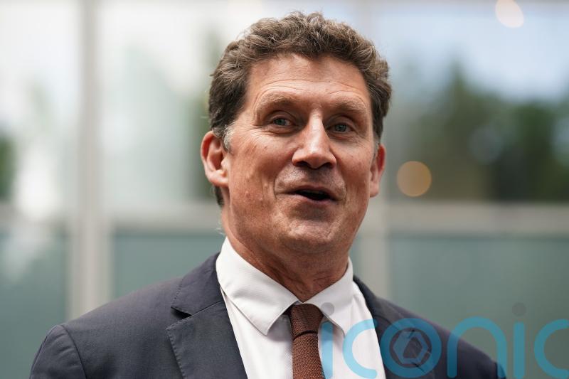 Green Party leader would ‘not object’ to bringing forward Budget by a month