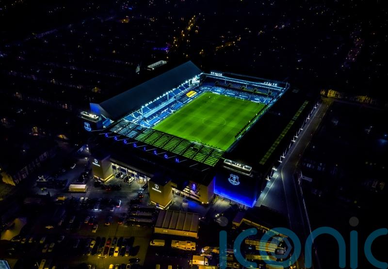 Consortium planning to buy Everton won’t waste money in the transfer market