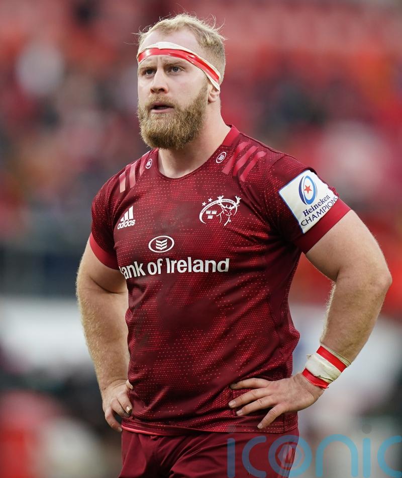 NZ Rugby review rules Jeremy Loughman returned after concussion protocols error