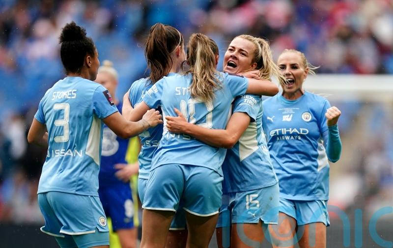 WSL out in force and Sweden go for experience – how Euro 2022 squads compare