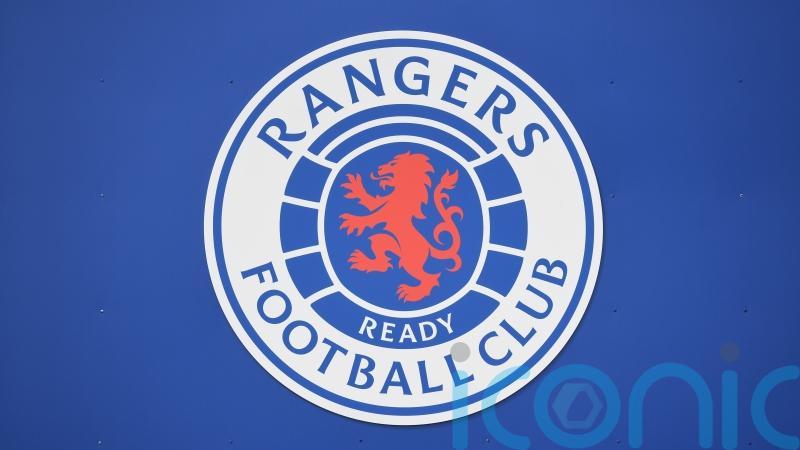 Rangers continue strategy of signing emerging talent by bringing in Zak Lovelace