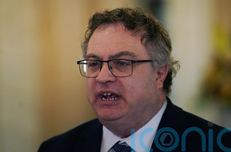 Stephen Farry: Reform of Stormont could kick-start devolution