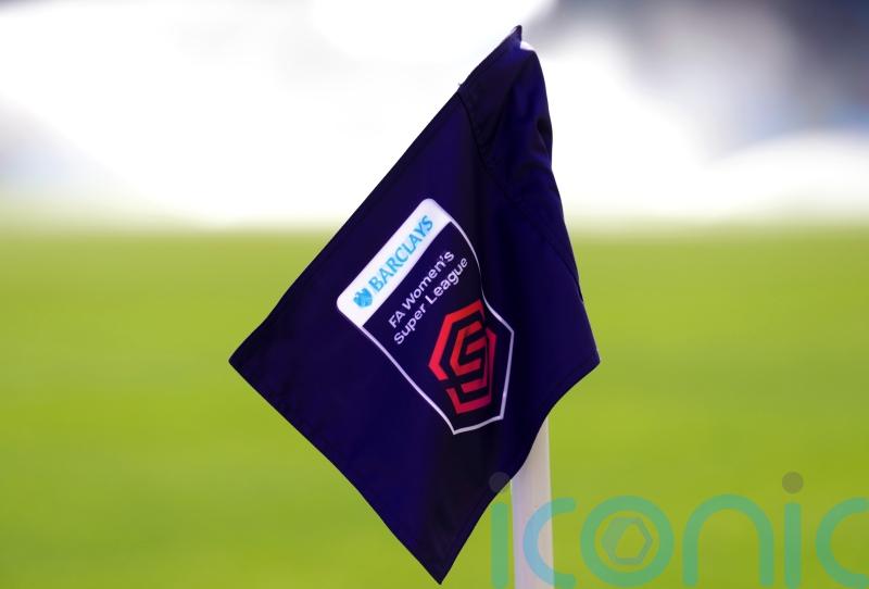 FA looking to move Women’s Super League and Championship into own company
