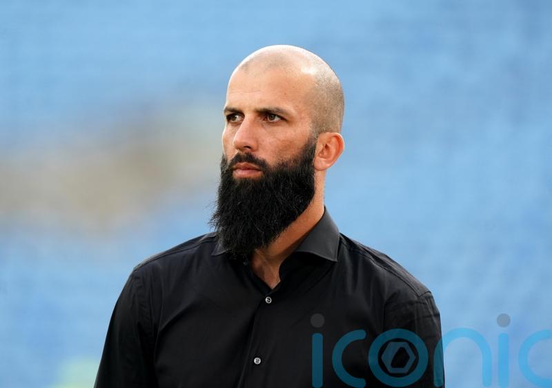 I have unfinished business – Moeen Ali to rejoin Warwickshire after Pears exit
