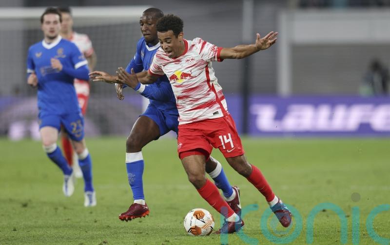 Jesse Marsch raids another of his old clubs as Leeds sign Tyler Adams