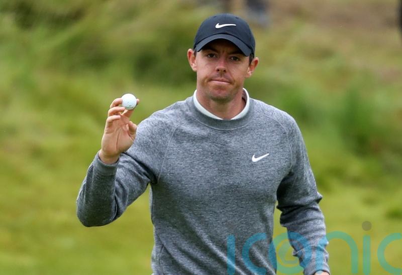 Open Championship looks set to deliver plenty of drama