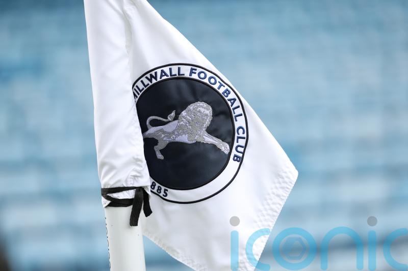 Ex-Millwall midfielder Phil Walker dies aged 67