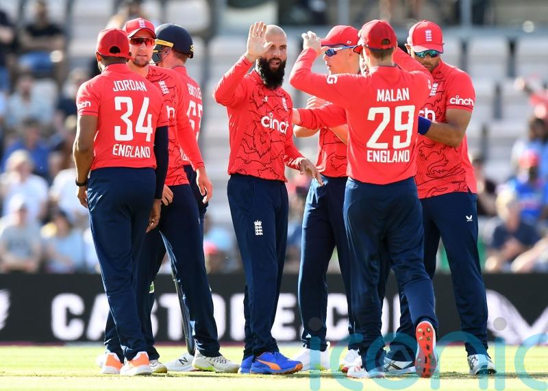 Matthew Mott urges England to be braver in one-day internationals against India