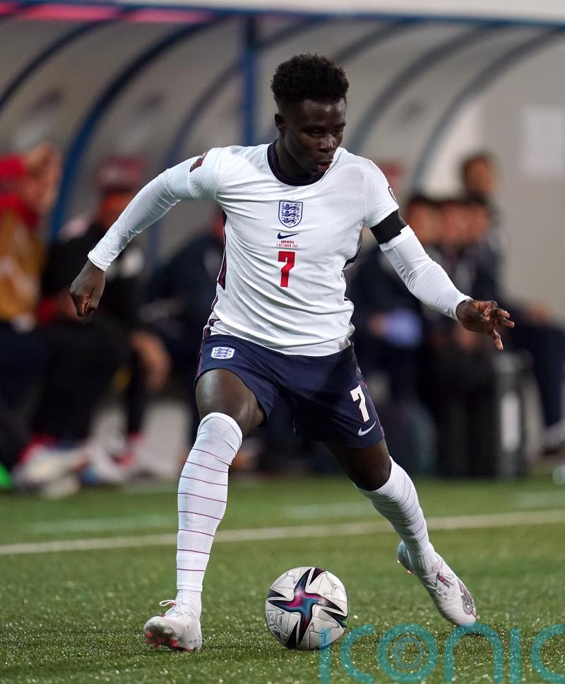 Football cannot become complacent about ‘mutating’ online abuse – Kick It Out