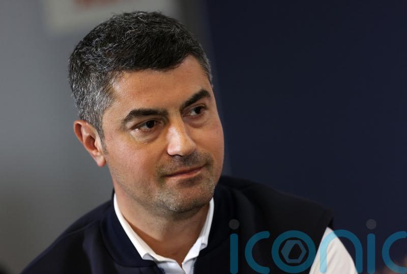 Former Formula One race director Michael Masi quits FIA