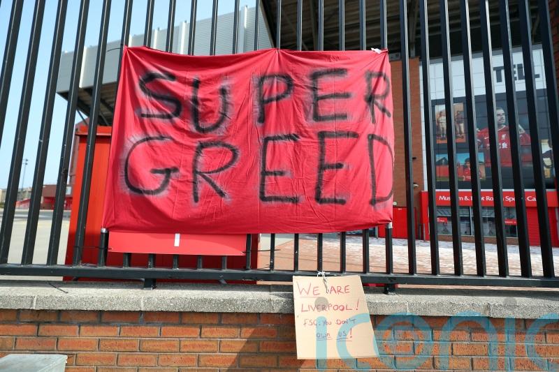 Advocate General’s opinion on Super League court case due on December 15