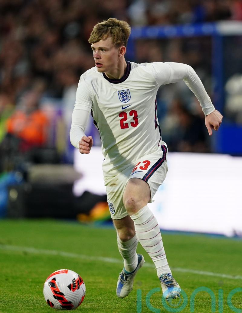 Brentford sign Hull’s Keane Lewis-Potter for club-record £16million