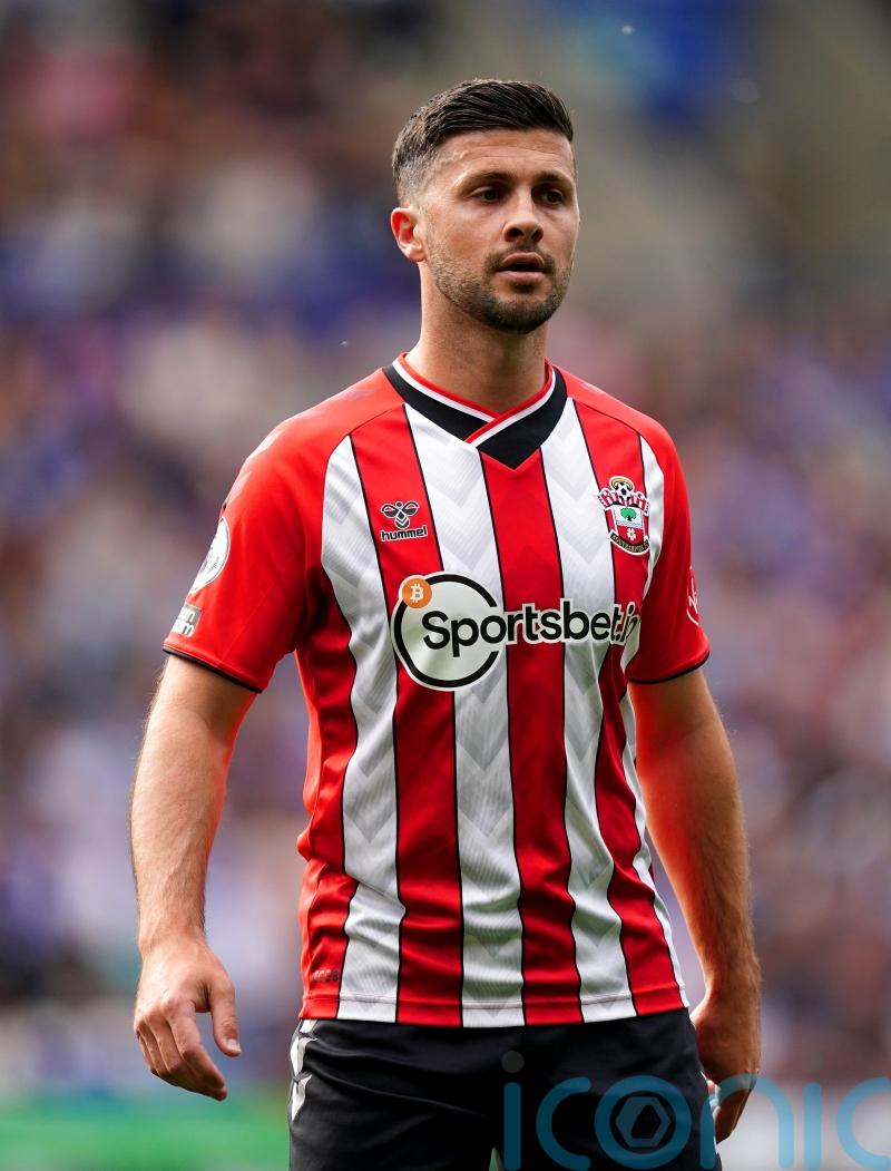 Shane Long makes ‘fairytale’ return to Reading