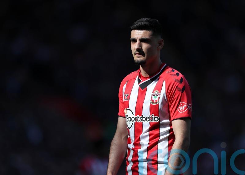 Football rumours: Chelsea to loan Armando Broja to West Ham