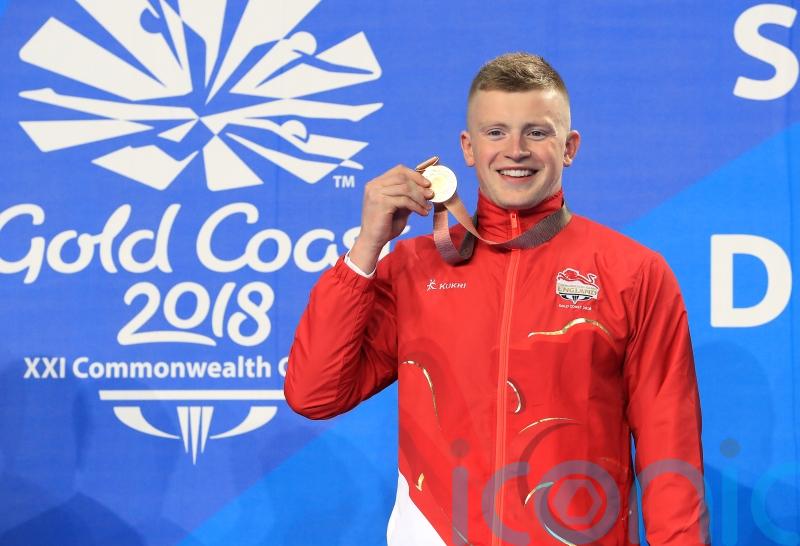 Anachronistic anarchy in the UK as Commonwealth superstars prepare to make waves