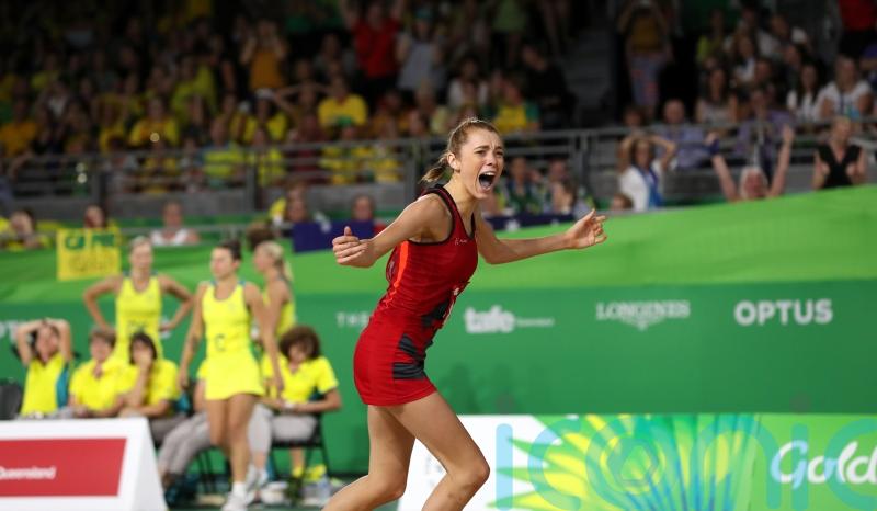 Helen Housby keen not to repeat nerve-racking finish from Gold Coast